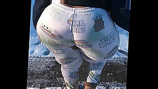 gesek memek dan kontol sampe klimaks