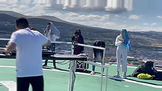 14 year xxx big video