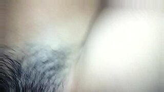 malay budak sekolah tetek besar