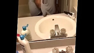 cuming inside ass