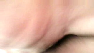 japnig xxx video