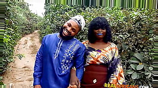 brother caguht sister fucking video free downloading