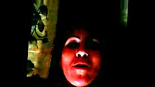 di ewe bocah