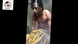 sunny levone xxx video com