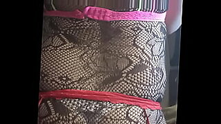 hubby helps bbc for wife