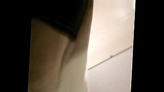 web camera nipple