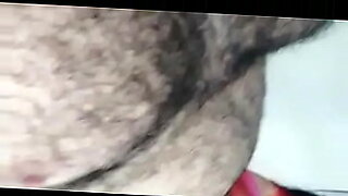 husband videos wife having sex homemade