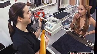 adik ipar dengan kakak payudara besar
