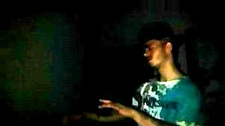ketrina kif xxx video