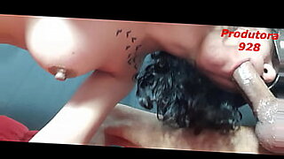indian 20 years old hot girlsex