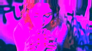 wide open hd