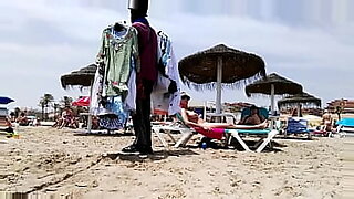 how can made xxx video in u s a