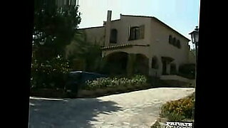 lesbolinda 2