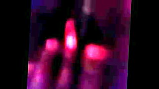 hidden cam mouse and me