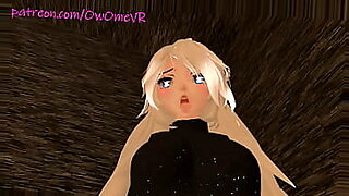 videos caseros jessi