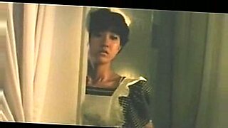 mom son dubbing audio porn movies free vids