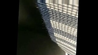 son fuck mom ass in kitchen