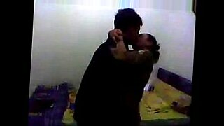 xxx vido plare
