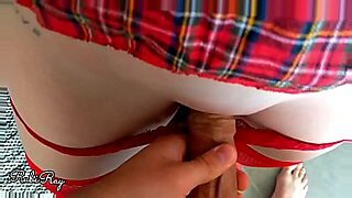 beautiful couple new marriage sex in india