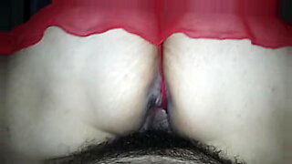 122 mb wala sannu leone xxx vodeo