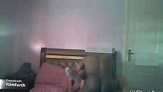 cuckold squirter vs bbc