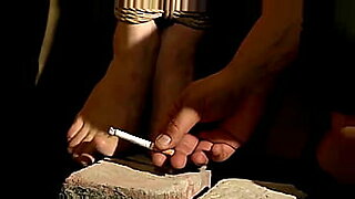 all nayika indian hd xxx video