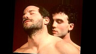teen gay bondage