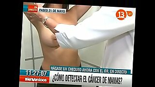 mom sleeping son milk nipples