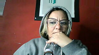 granny got fucked by son