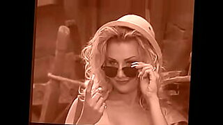 library lilsecrett cam10
