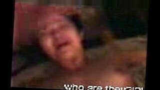 panto all vedio xnxx