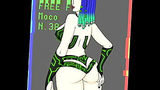 cheat real cuckold