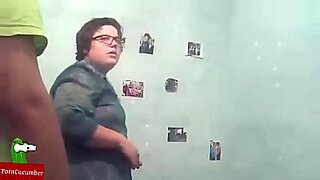 coli memek sampe keluar peju