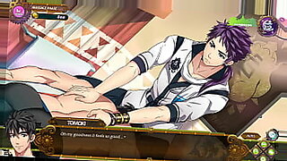 sanny leony yang gay