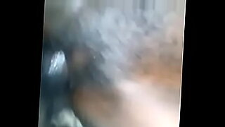 fucking girl in bathroom by force