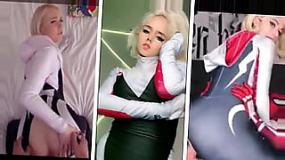 wet snatch nun anal fucked by the priest