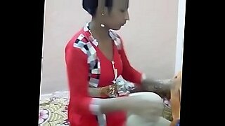 my husband calling me while i cheated him