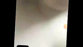 hindi sexy video 2013 ki