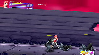 xxxxx gril video