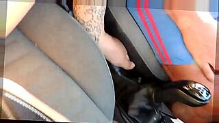 wwxx video watch lnterracial bbw por