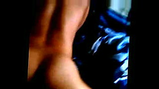 video katrina kaif xxx