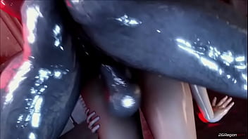 lesbian girls hunting girls who want to be fisted