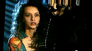 beautiful teens sex with big cock