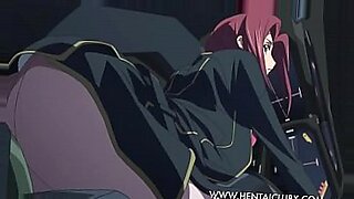 goku follando con bulma en dragon ball xxx anime hentai