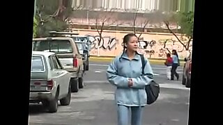 ngintip ibu lagi ml