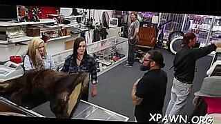 public train hidan cam