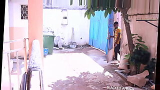 bp sex xxx video hd com