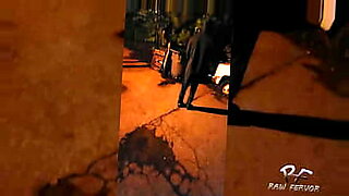 xxx hd video com 2018