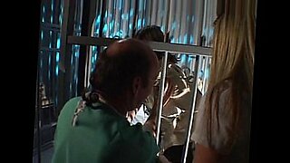 peta jensen hardcore sex