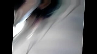 sexy naomy being fucked outdoors by a big and long balck dick